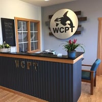 Local Business Whatcom Community Physical Therapy in Bellingham WA