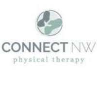 Local Business Connect NW Physical Therapy & Wellness in Bellingham WA