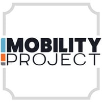 Mobility Project Physical Therapy