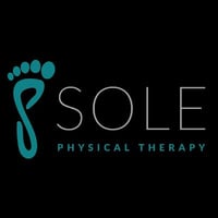 Sole Physical Therapy LLC