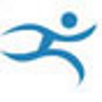 Local Business LifeForce Physical Therapy & Wellness in Wilmington NC