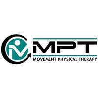 Movement Physical Therapy