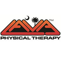 Lava Physical Therapy