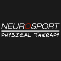 Local Business Neurosport Physical Therapy in Roswell GA