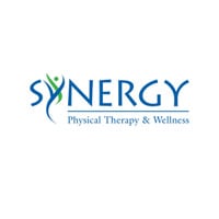 Local Business Synergy Physical Therapy and Wellness in Pueblo CO