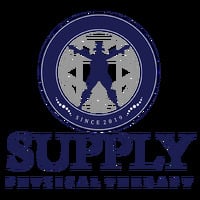 Supply Physical Therapy