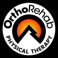 Local Business OrthoRehab Physical Therapy Bigfork in Bigfork MT