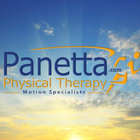 Panetta Physical Therapy