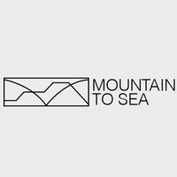 Mountain to Sea Physical Therapy