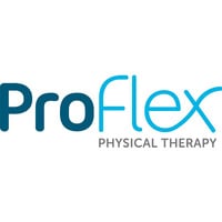 Local Business ProFlex Physical Therapy in Waldorf MD