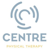 Centre Physical Therapy