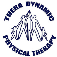 Local Business Theradynamic Physical Therapy in Woodhaven NY