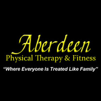 Aberdeen Physical Therapy