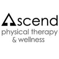 Ascend Physical Therapy & Wellness