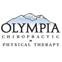 Olympia Chiropractic & Physical Therapy - St. Charles