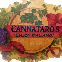 Cannataros