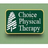 Choice Physical Therapy of St. Albans