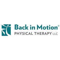 Local Business Back in Motion Physical Therapy - Waterville in Waterville ME