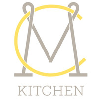 Local Business MC Kitchen in Miami FL