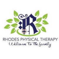 Local Business Rhodes Physical Therapy in Farmington UT