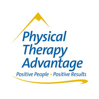 Physical Therapy Advantage