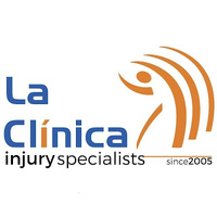 Local Business La Clinica SC Injury Specialists: Physical Therapy, Orthopedic & Pain Management in Aurora IL