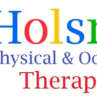 Holsman Physical Therapy - Fair Lawn, NJ