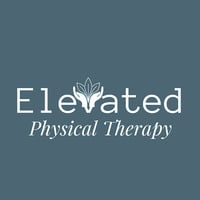 Local Business Elevated Physical Therapy in Charleston SC