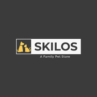 Skilos: A Family Pet Store | East Side