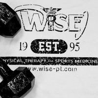 Wise Physical Therapy & Sports Medicine Slippery Rock