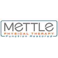 Local Business Mettle Physical Therapy in Basking Ridge NJ