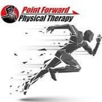 Point Forward Physical Therapy