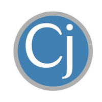 CJ Physical Therapy & Pilates