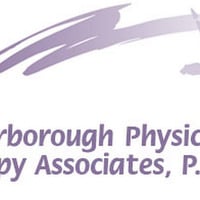 Local Business Scarborough Physical Therapy Associates, PA in Scarborough ME