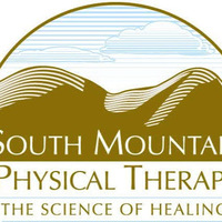 South Mountain Physical Therapy - Leesport