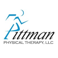 Local Business Pittman Physical Therapy in Germantown TN