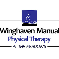 Winghaven Manual Physical Therapy at the Meadows