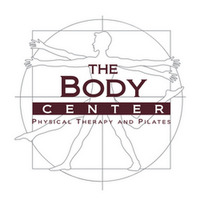 The Body Center Physical Therapy