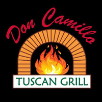 Don Camillo Tuscan Grill