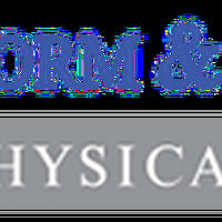 Local Business Form and Function Physical Therapy in Rancho Cucamonga CA