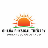 Local Business Ohana Physical Therapy in Durango CO