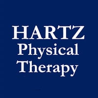 Hartz Physical Therapy - Ephrata