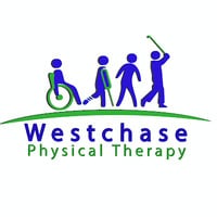 Westchase Physical Therapy - Oldsmar