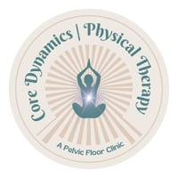 Core Dynamics Physical Therapy