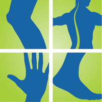 Physical Therapy at Tri-City Orthopaedics