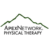 ApexNetwork Physical Therapy