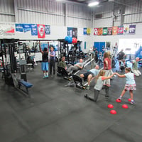 Local Business Summit Strength Physical Therapy, LLC in Lee's Summit MO