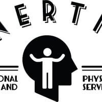 INERTIA OCCUPATIONAL AND PHYSICAL THERAPY SERVICES PLLC