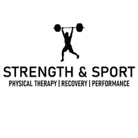 Strength and Sport Physical Therapy, LLC