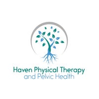 Local Business Haven Physical Therapy and Pelvic Health LLC in Scarborough ME